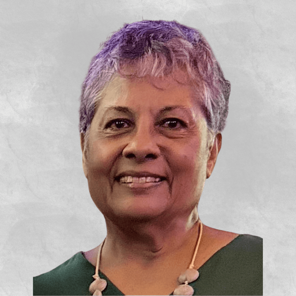 Dilrukshi Martenstyn